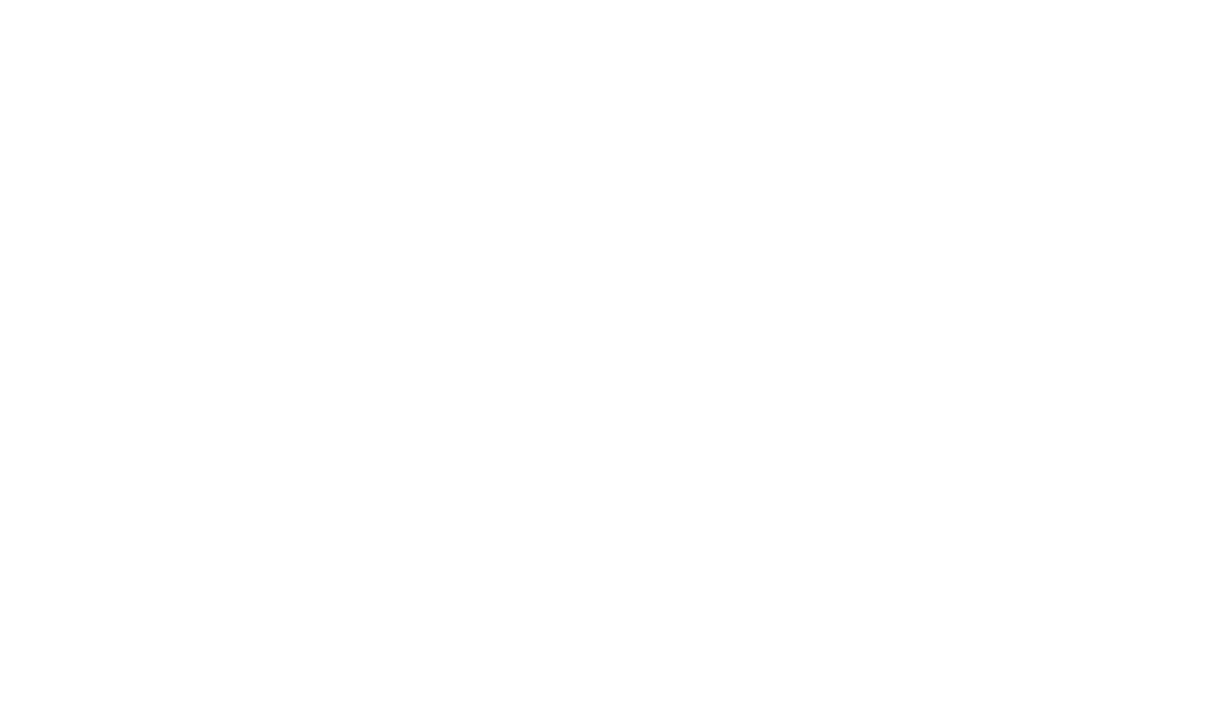 Esvie Medical Spa