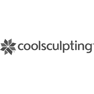 coolsculpting-logo