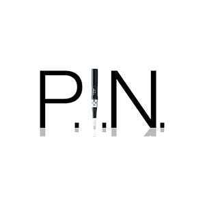 cpin_bw_small