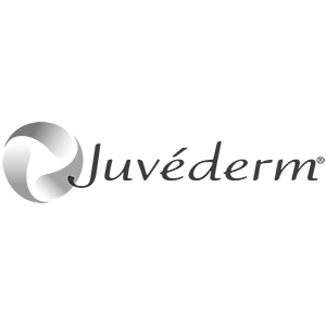 juvederm_bw_small