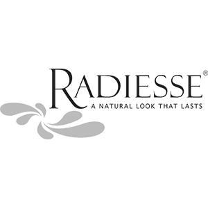 radiesse-logo