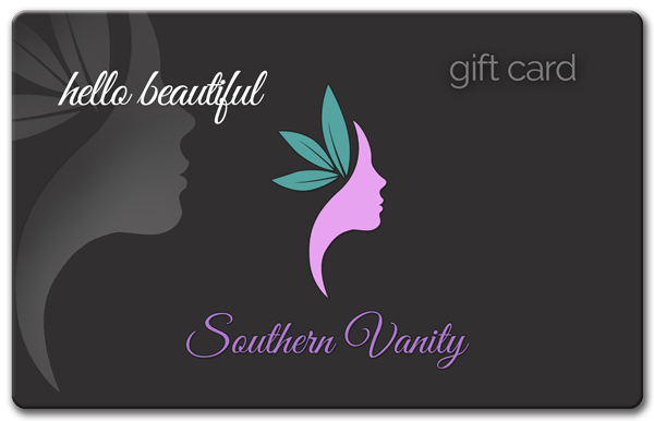 Gift Card botox filler augusta ga