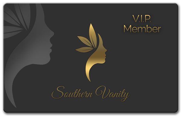 VIP botox filler augusta ga