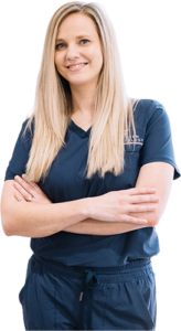 Bethaney-Brown-Southern-Dermatology-Evans-GA-Dermatologist_small