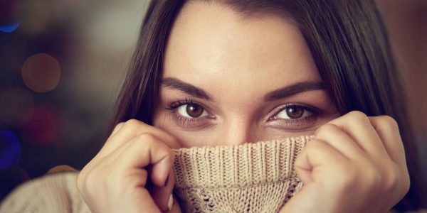 botox-filler-laser-augusta-ga5
