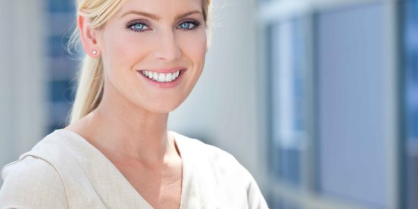 co2-skin-resurfacing-augusta-ga