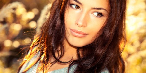 juvederm-volbella-filler-augusta-ga2
