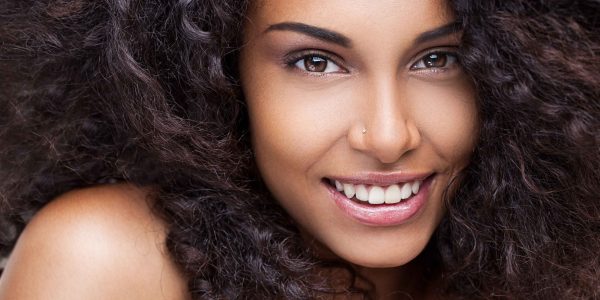 microneedling-augusta-ga2