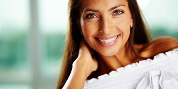 titan-xl-skin-tightening-augusta-ga